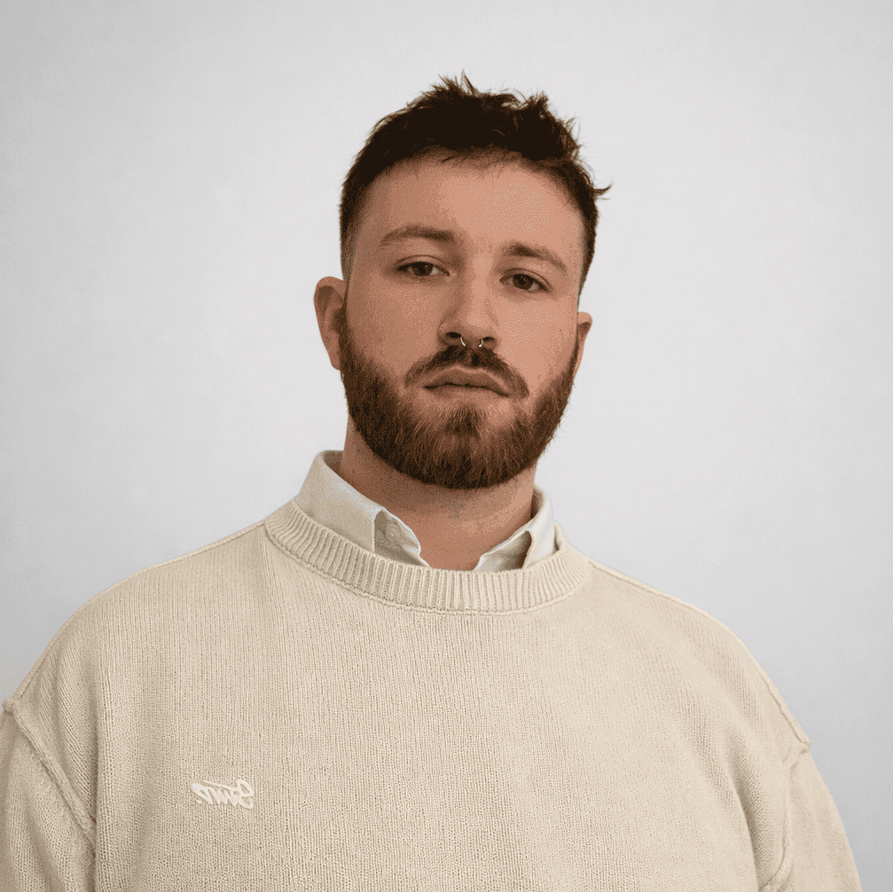 Guillaume Constanty
