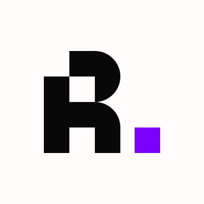 Rootage, site vitrine du studio